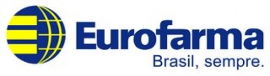 172_133_logo_eurofarma